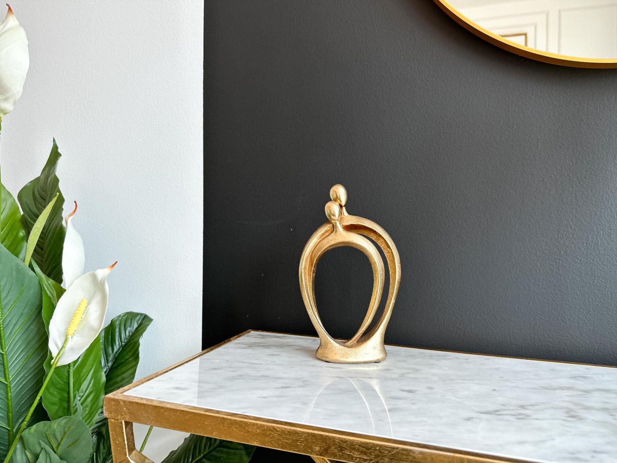Stylish 2 Bedroom Dior-Inspired Apartment Connected To Dubai Mall 外观 照片